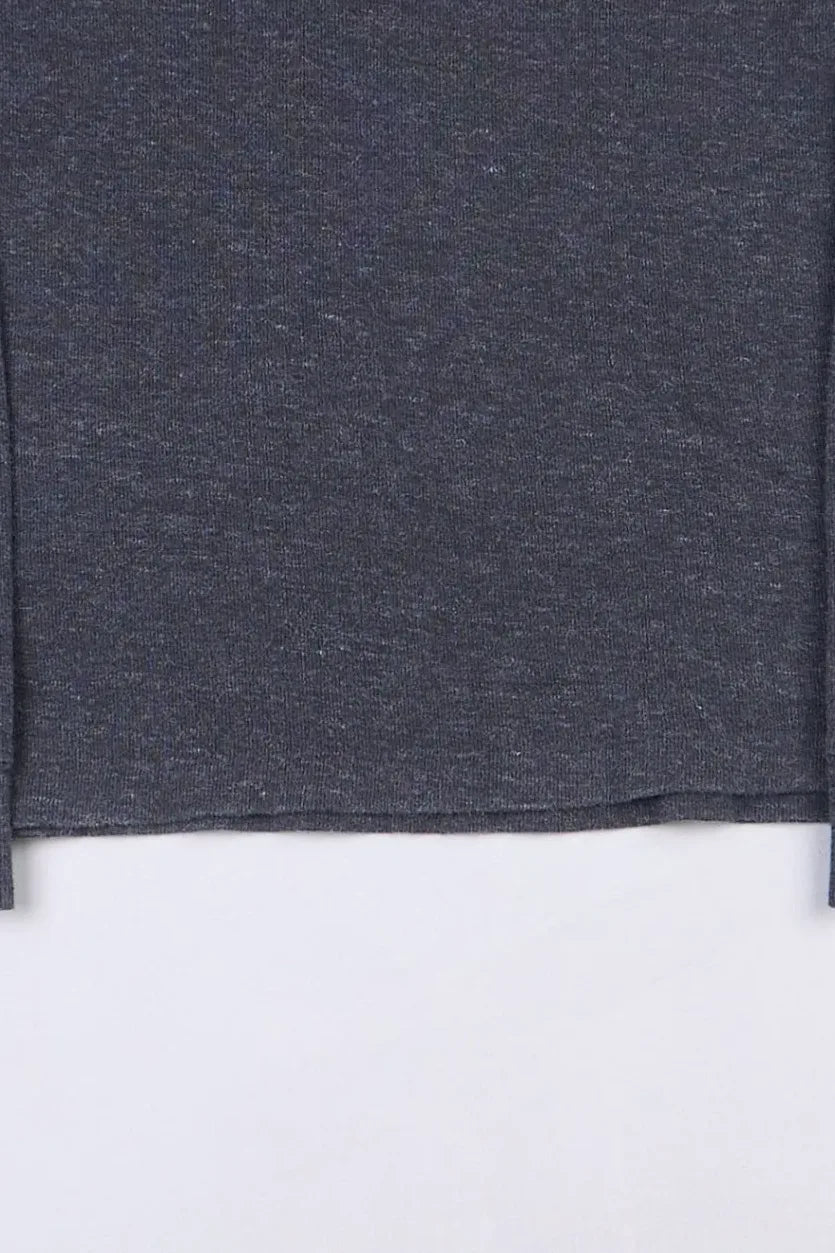 Ralph Lauren - Quarter Zip (S)