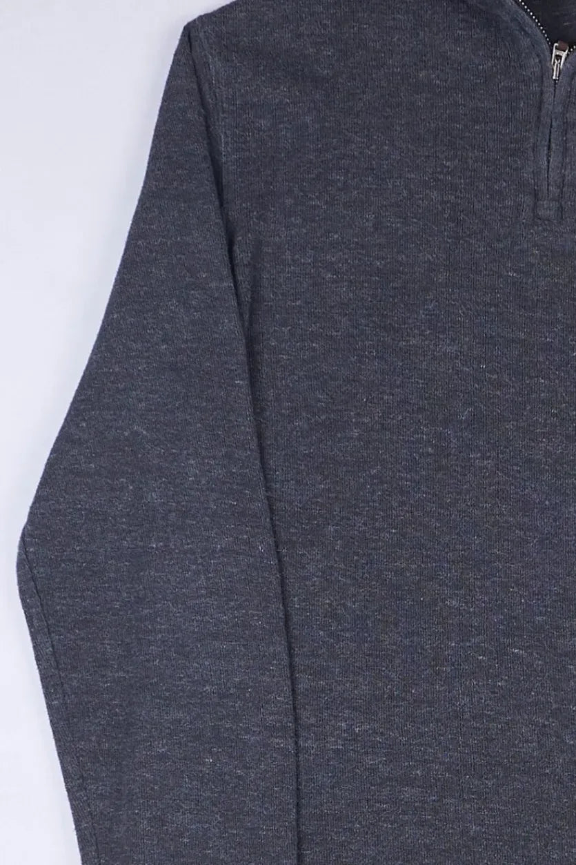 Ralph Lauren - Quarter Zip (S)