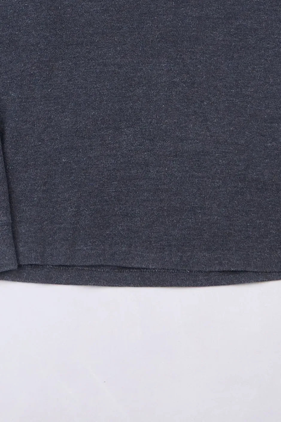 Ralph Lauren - Quarter Zip (L)