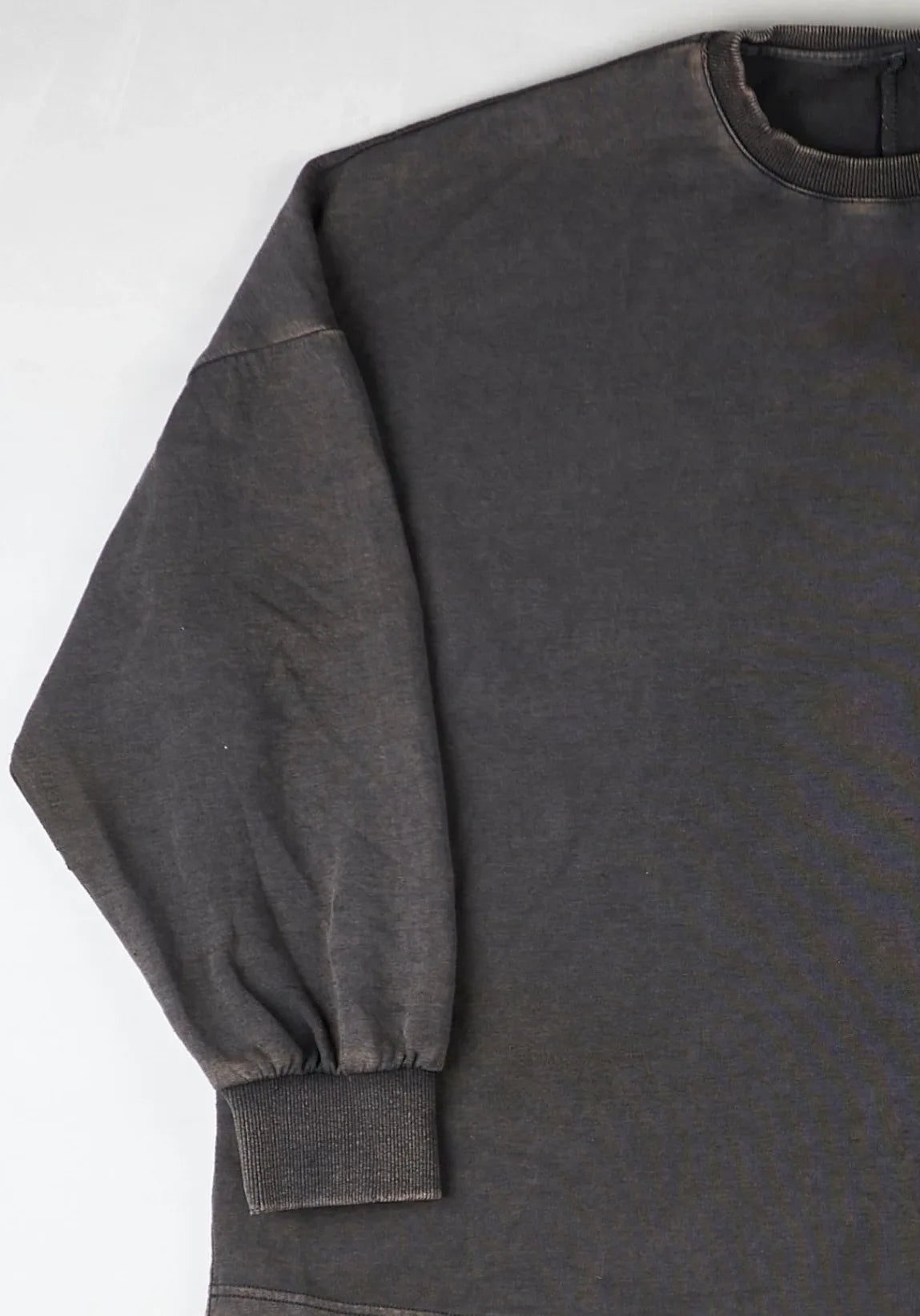 Supreme - Sweatshirt (M)