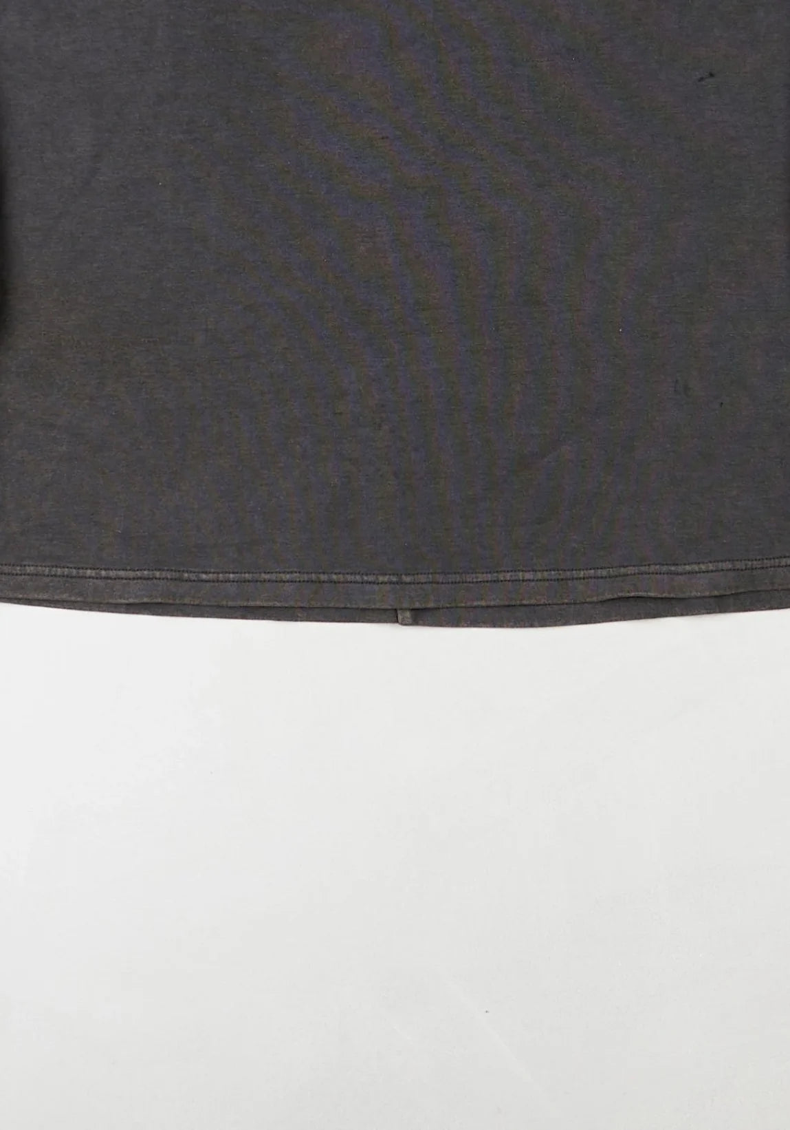 Supreme - Sweatshirt (M)