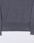 Ralph Lauren - Quarter Zip (M)