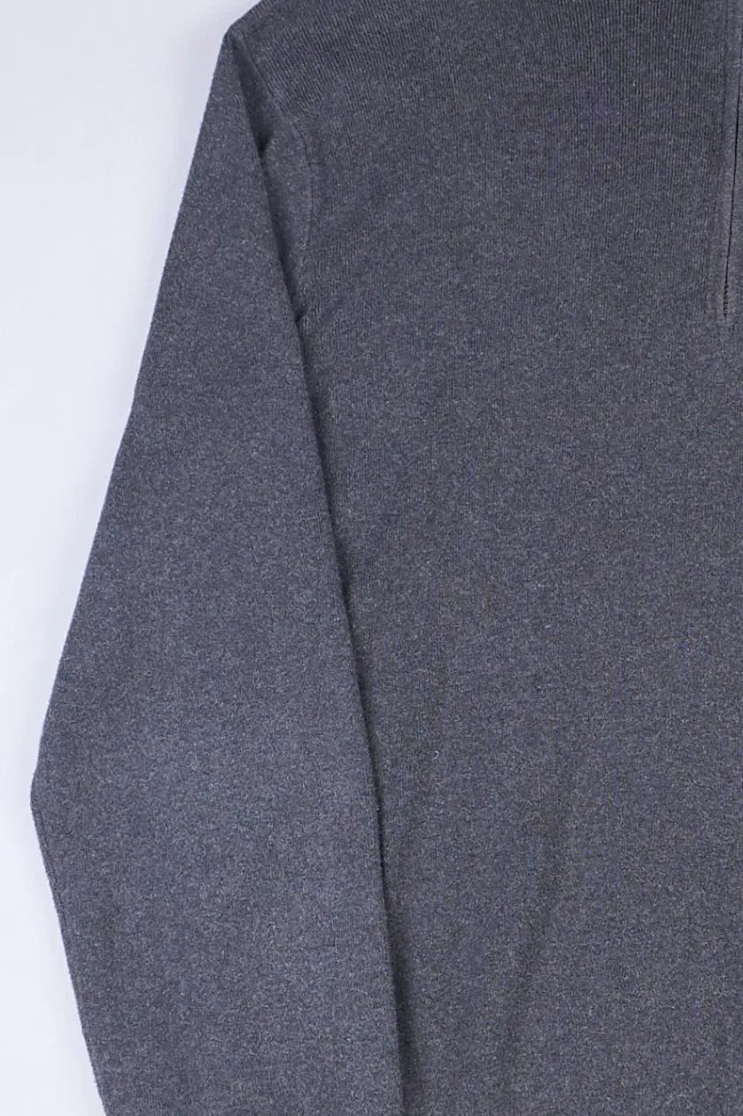 Ralph Lauren - Quarter Zip (M)