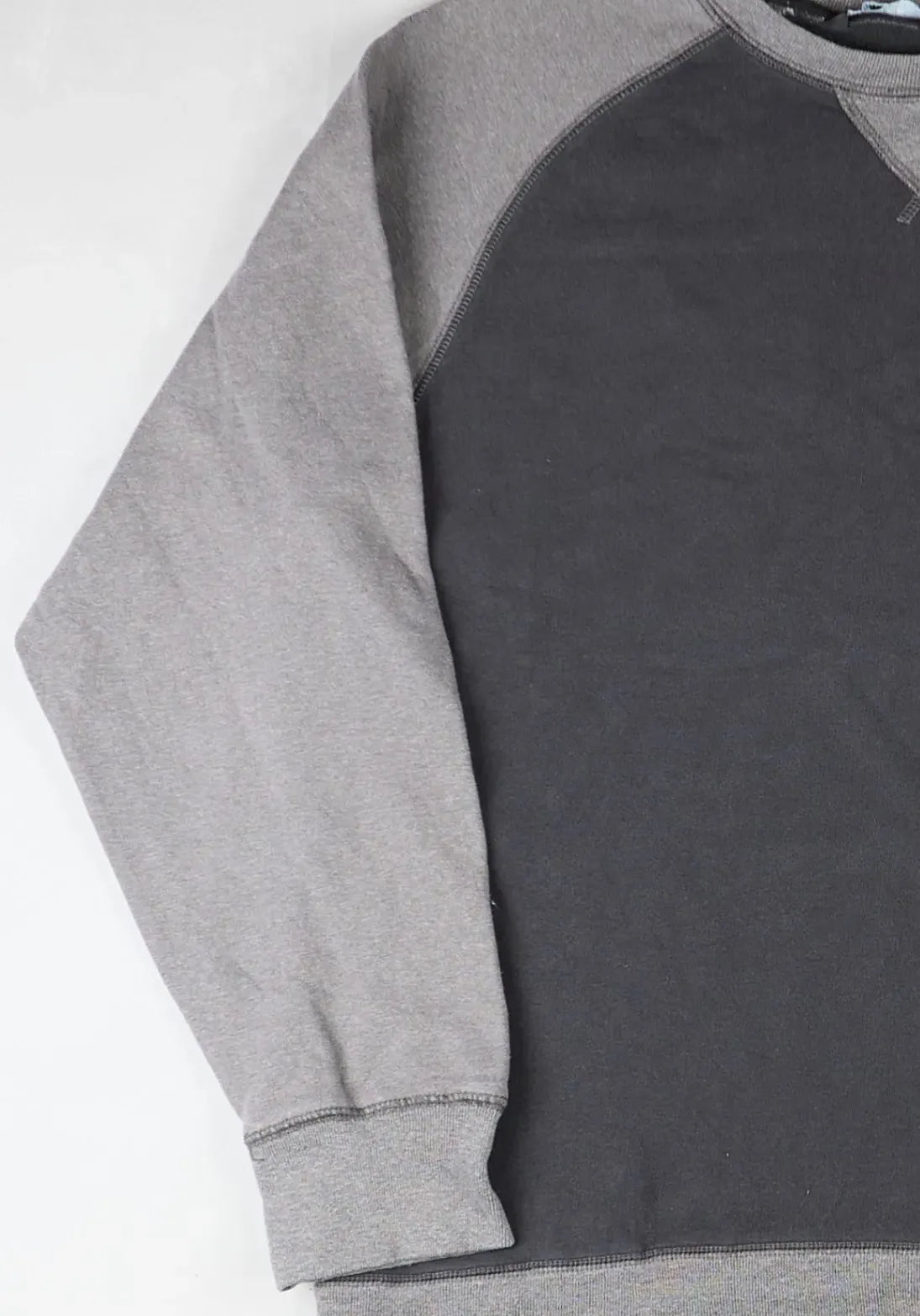 The North Face - Sweatshirt (XL)