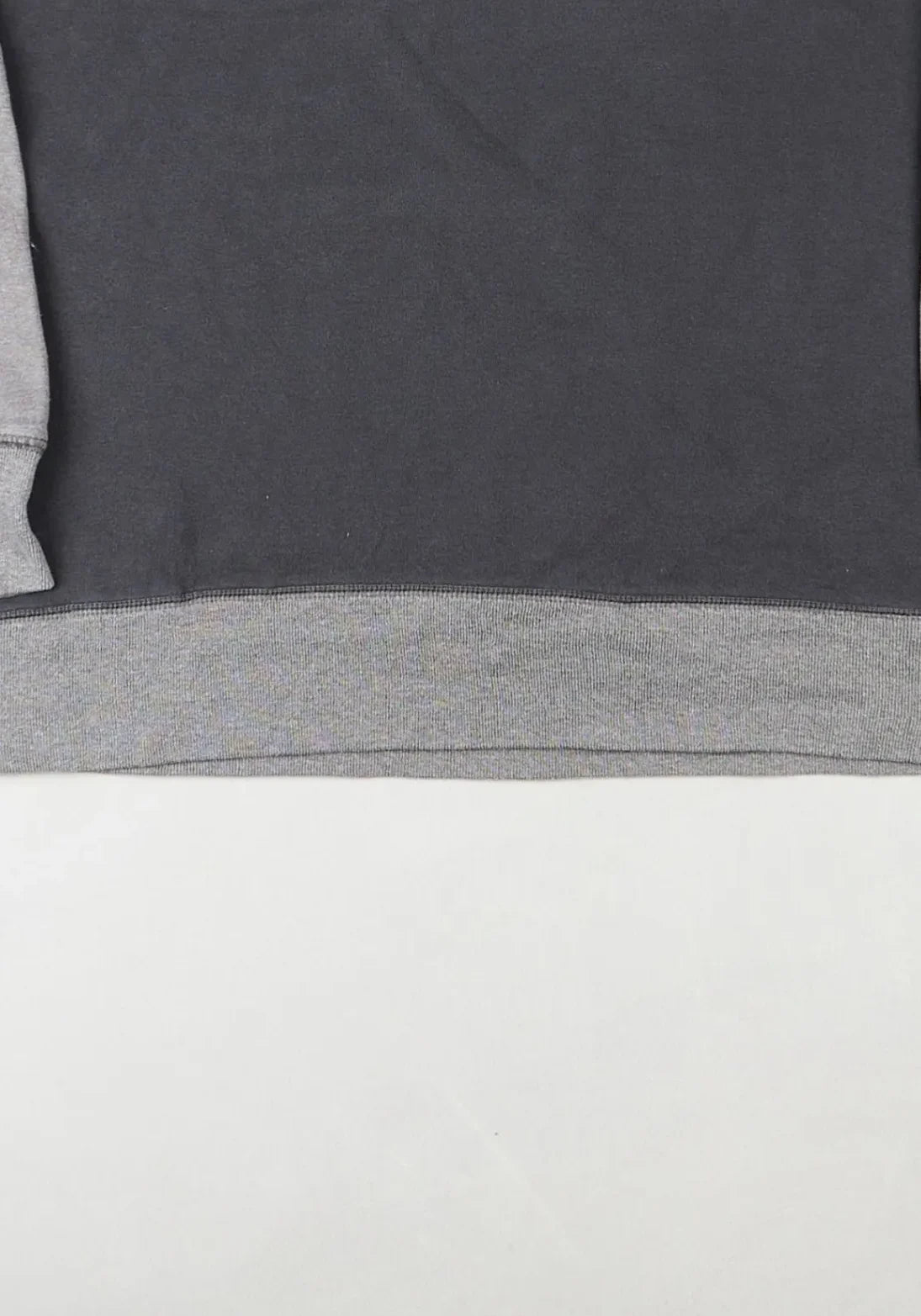 The North Face - Sweatshirt (XL)