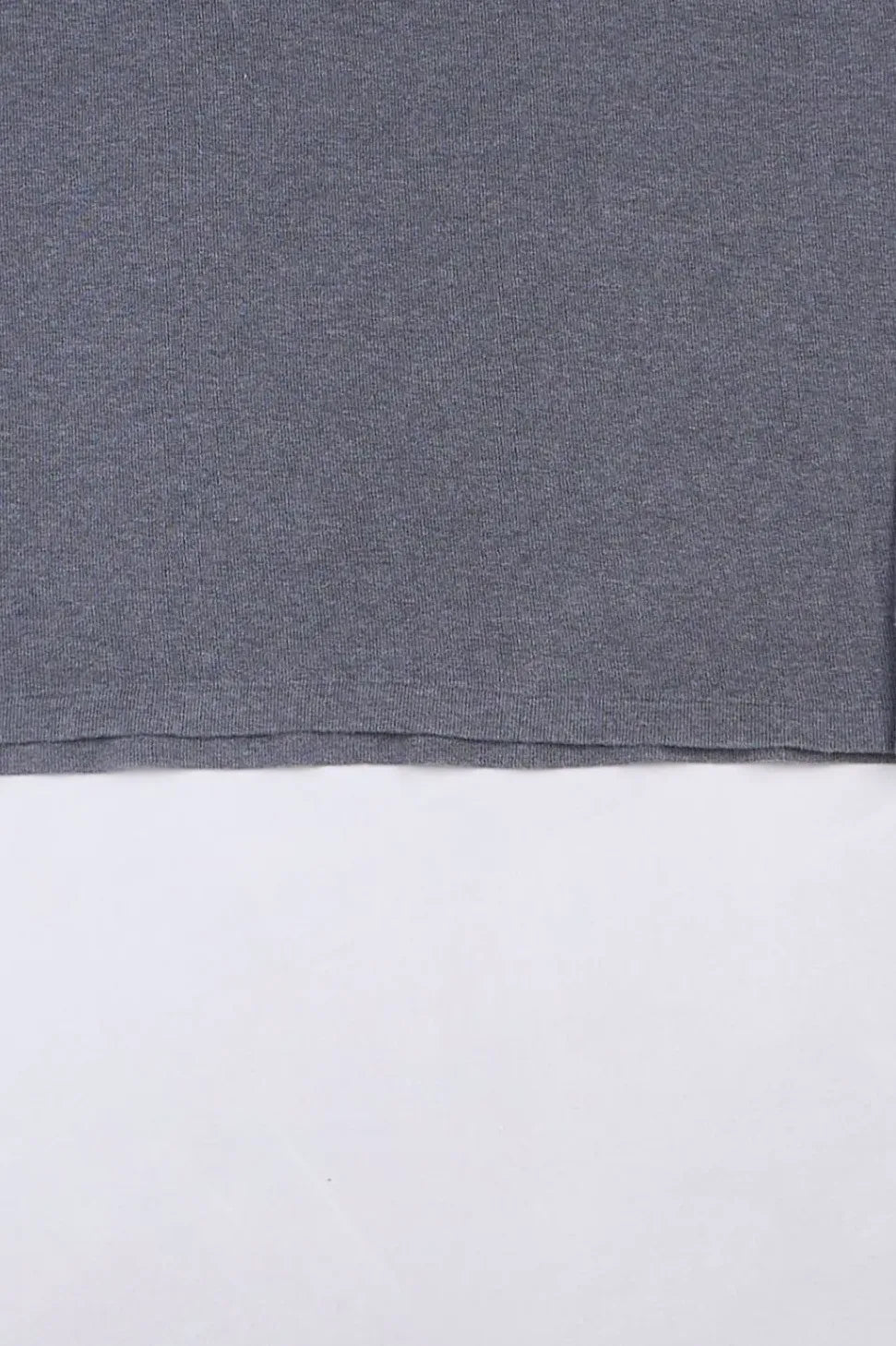 Ralph Lauren - Quarter Zip (M)