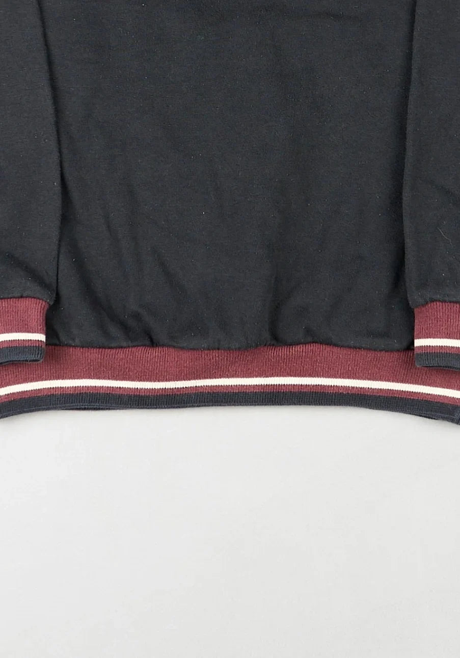 Fila - Sweatshirt (XXS)