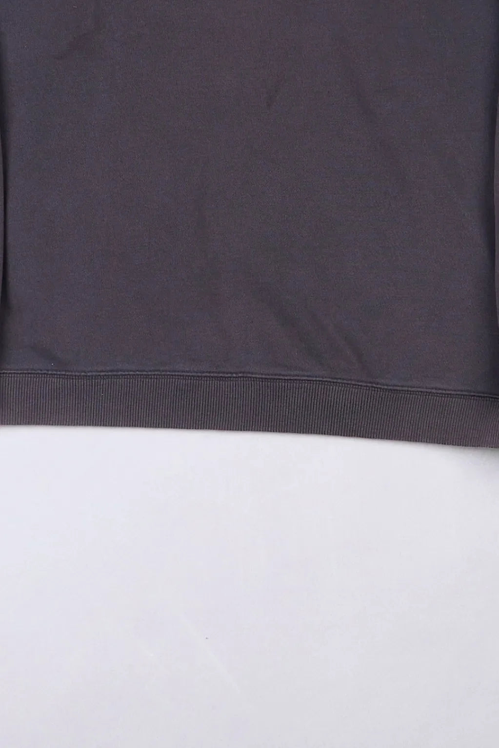 Columbia - Quarter Zip ()