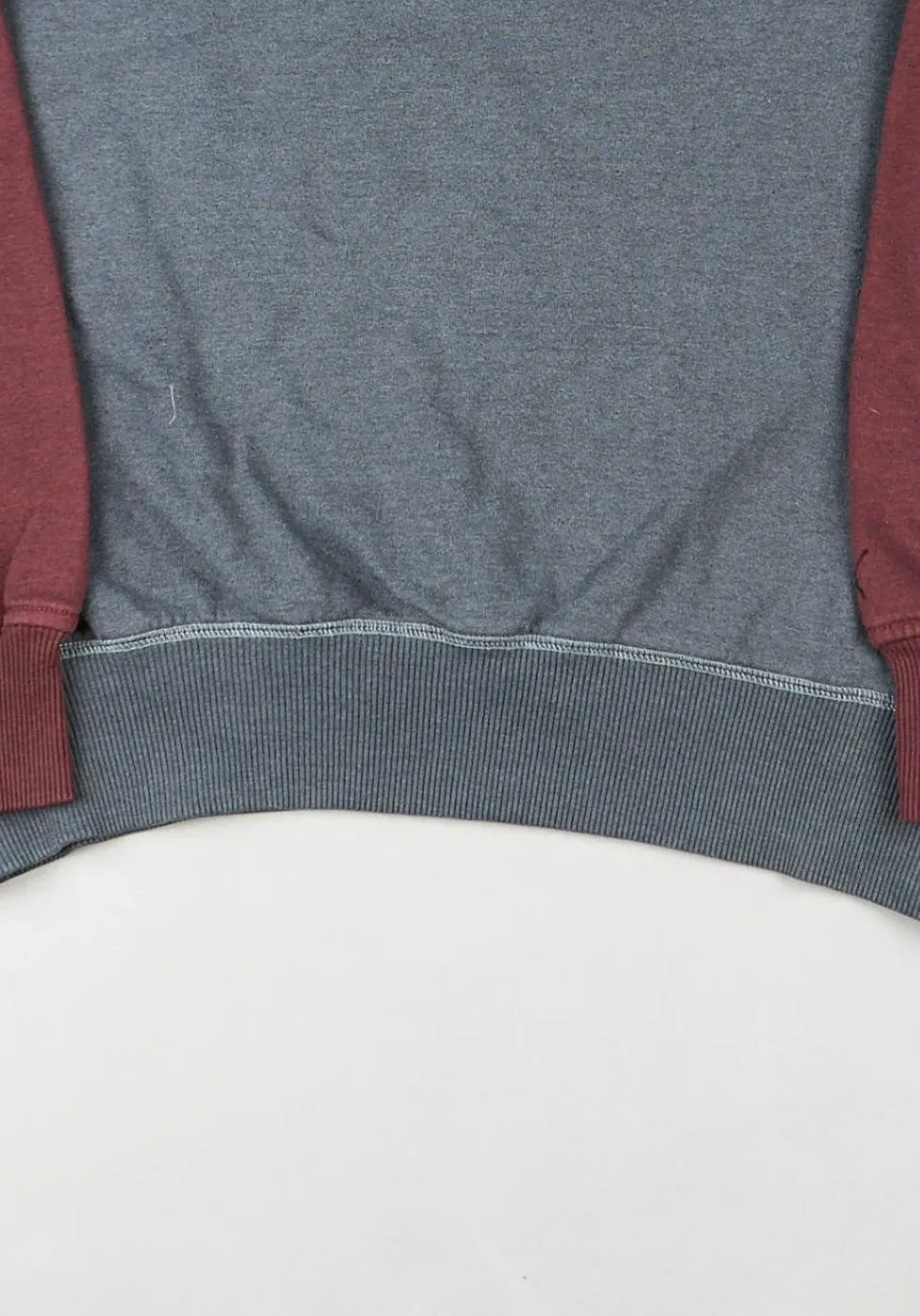 Puma - Sweatshirt (M)