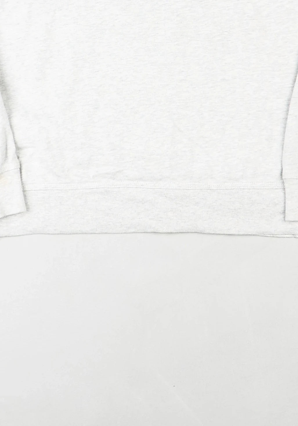 Nike - Sweatshirt (S)