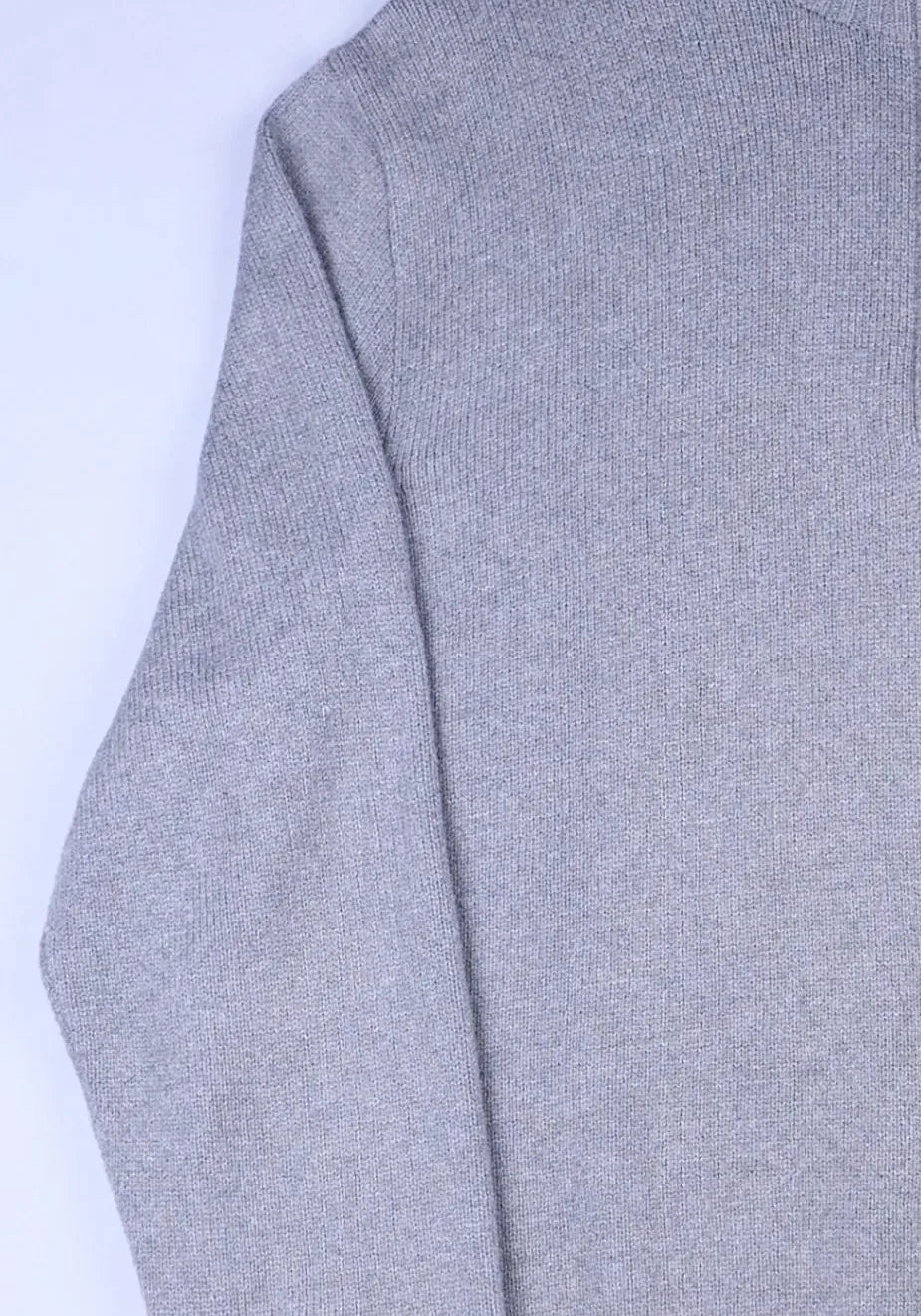 Ralph Lauren - Quarter Zip (XXL)