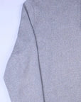 Ralph Lauren - Quarter Zip (XXL)