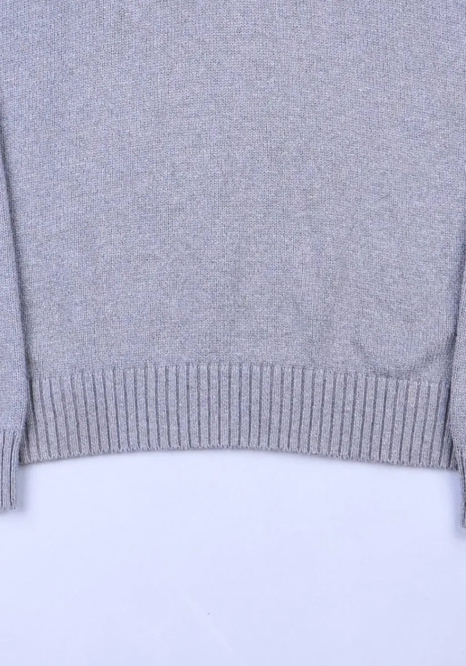 Ralph Lauren - Quarter Zip (XXL)