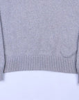 Ralph Lauren - Quarter Zip (XXL)