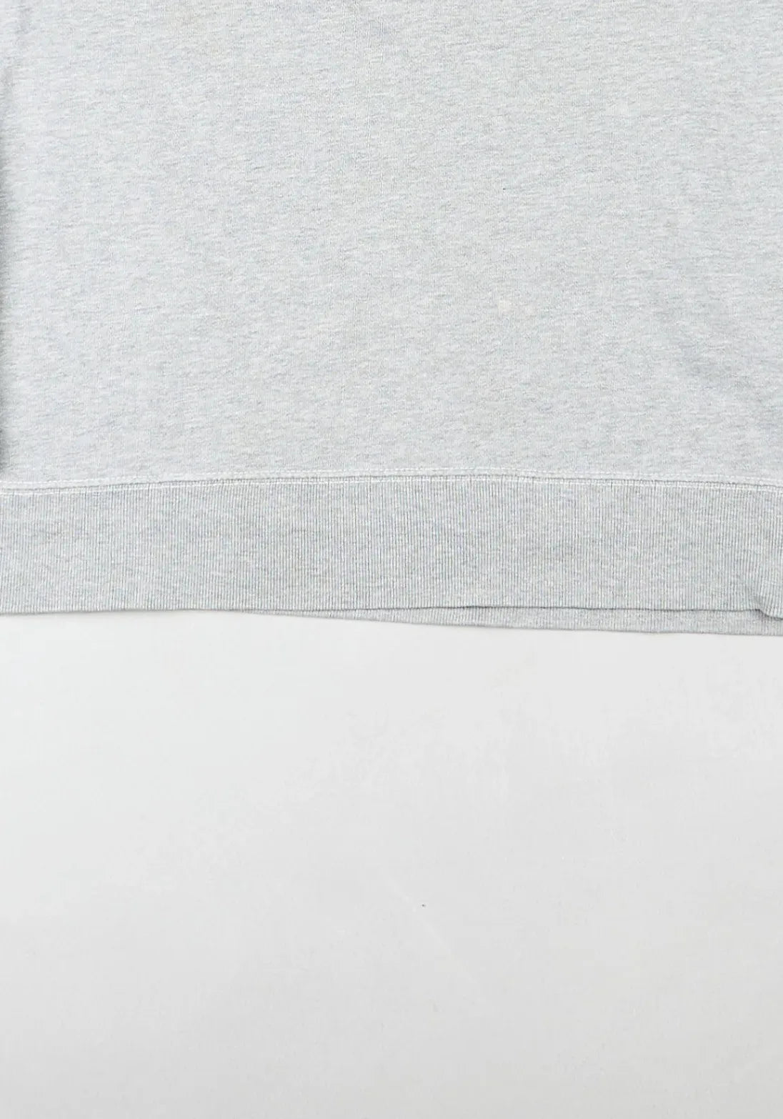 Ralph Lauren - Sweatshirt (L)