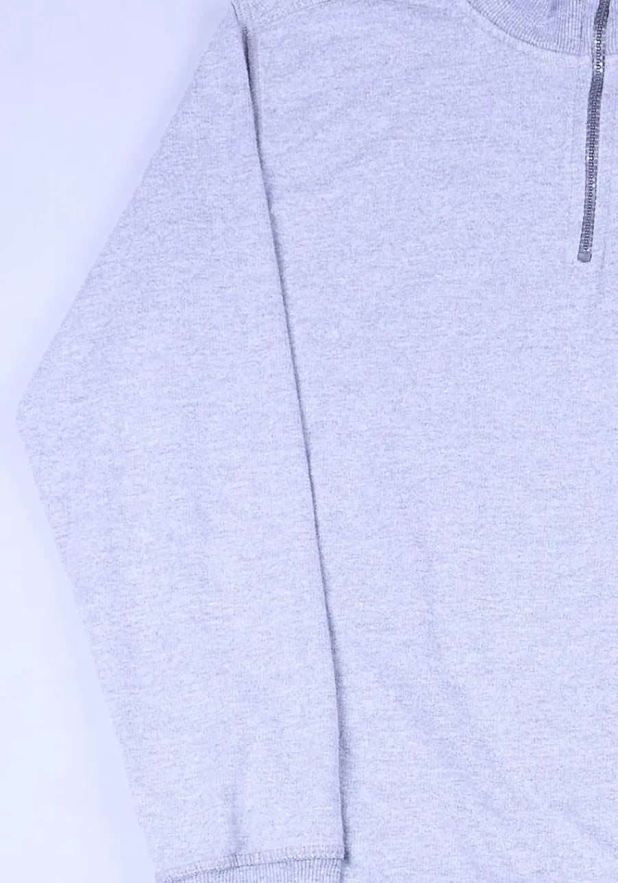 Tommy Hilfiger - Quarter Zip (S)