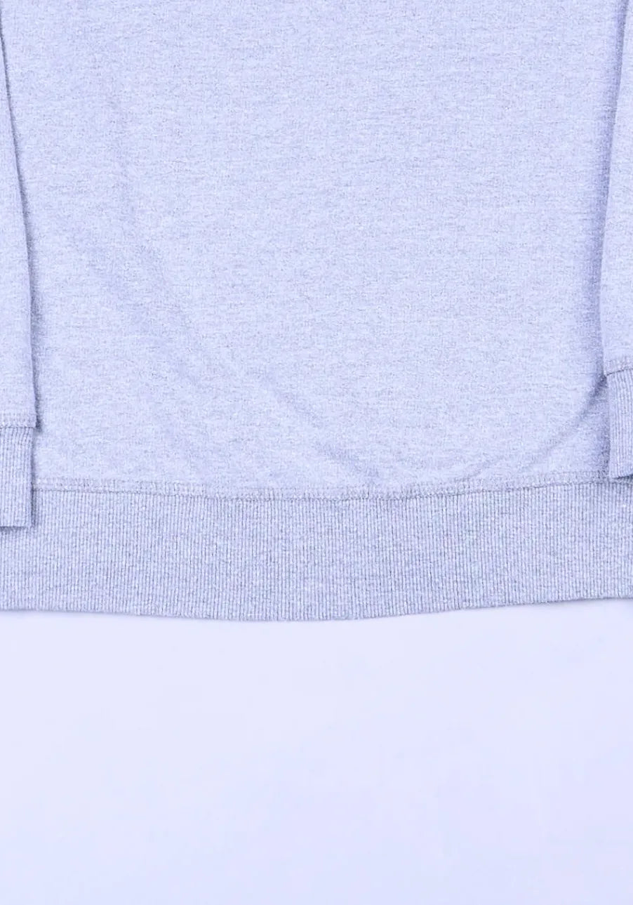 Tommy Hilfiger - Quarter Zip (S)