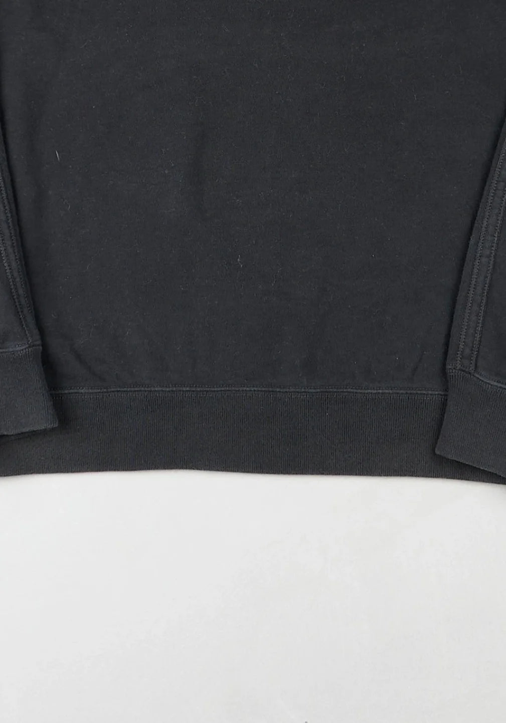 Ralph Lauren - Quarter Zip (S)