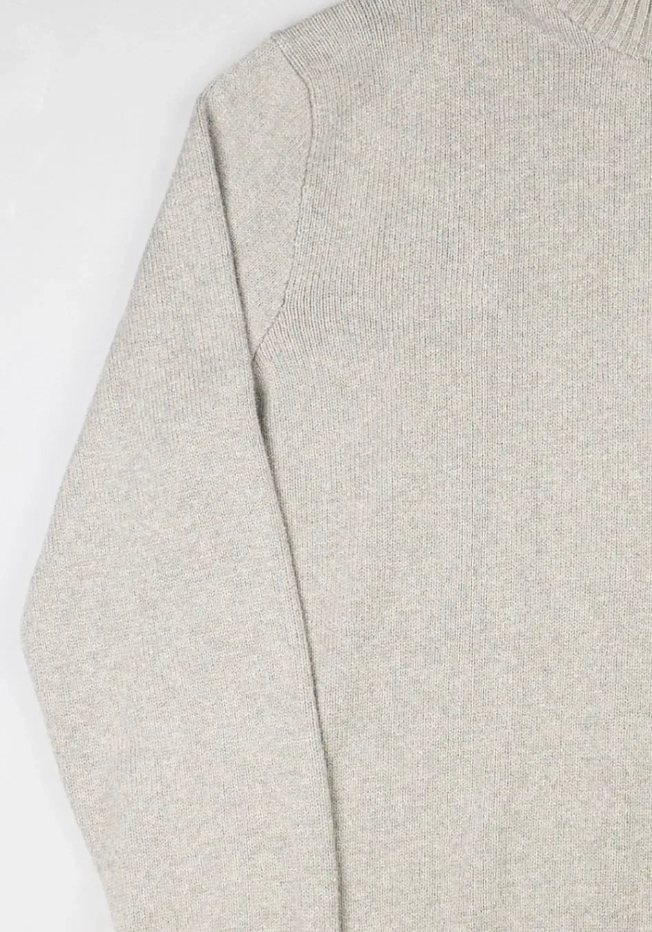 Ralph Lauren - Quarter Zip (XL)