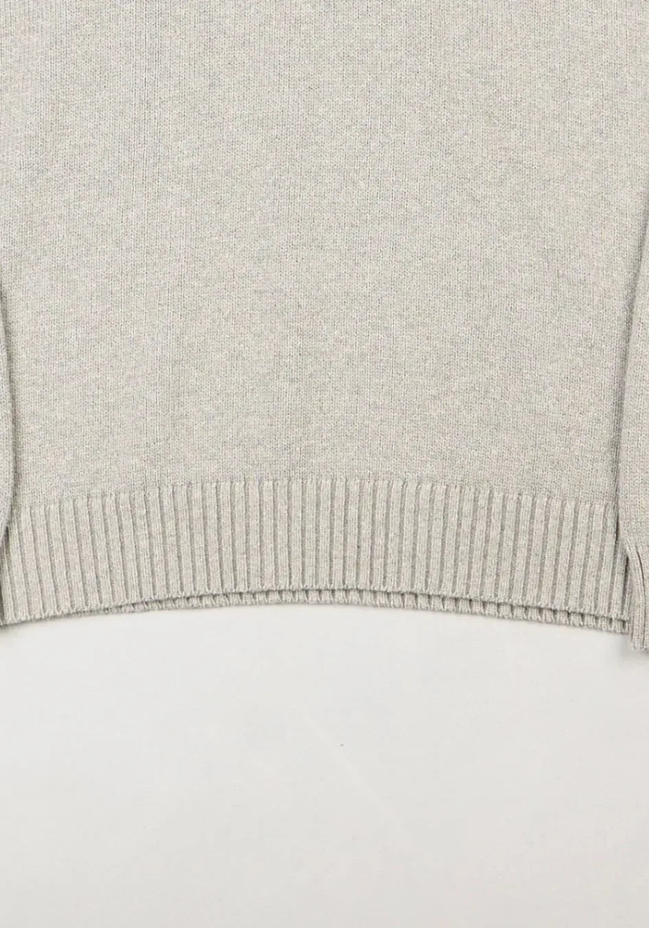 Ralph Lauren - Quarter Zip (XL)