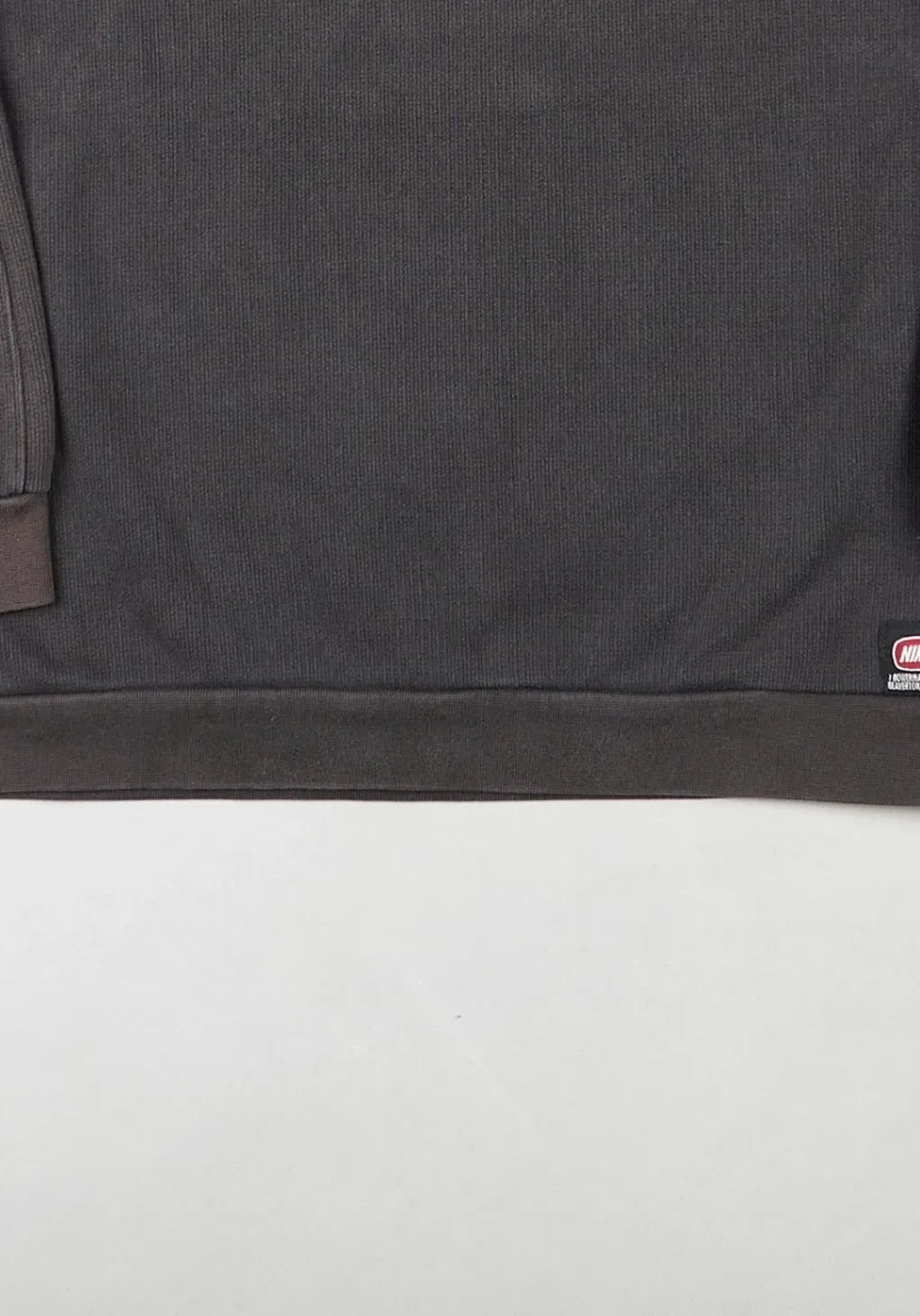Nike - Sweatshirt (M)