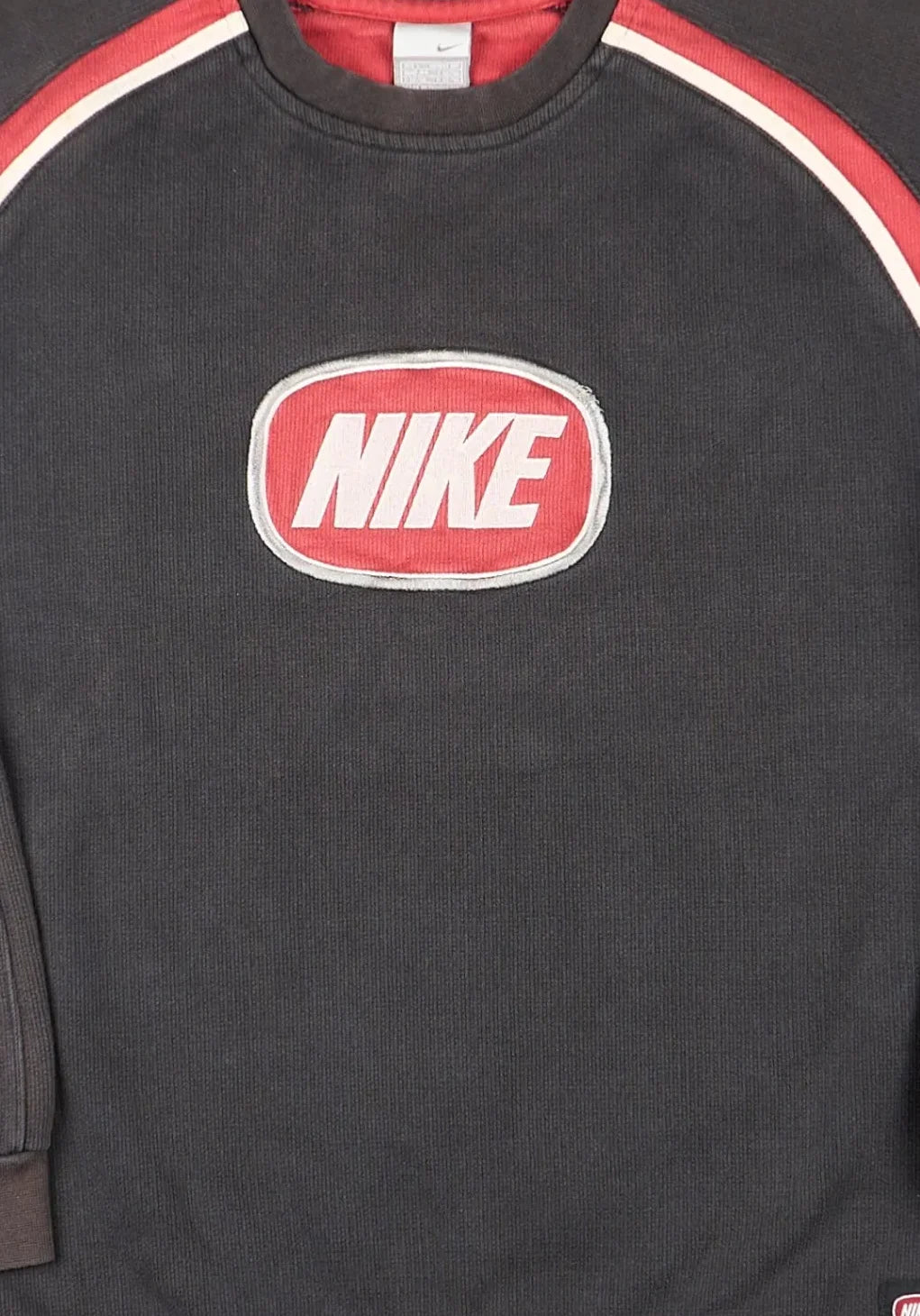 Nike - Sweatshirt (M)