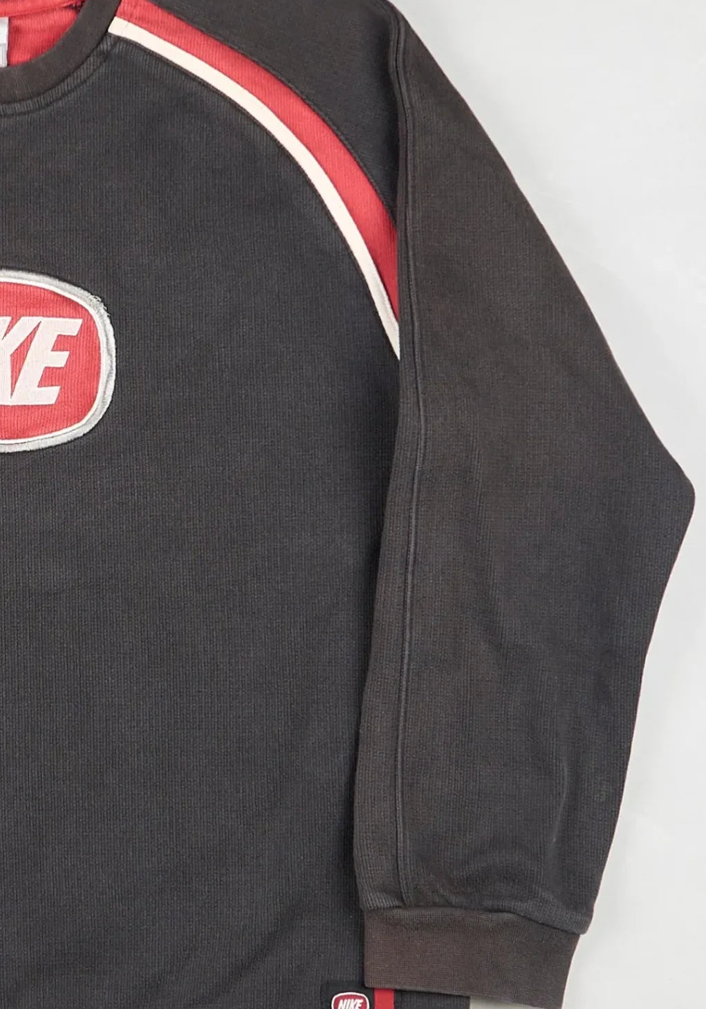 Nike - Sweatshirt (M)