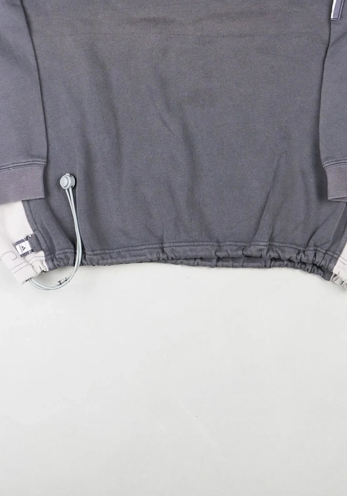 Adidas - Sweatshirt (L)