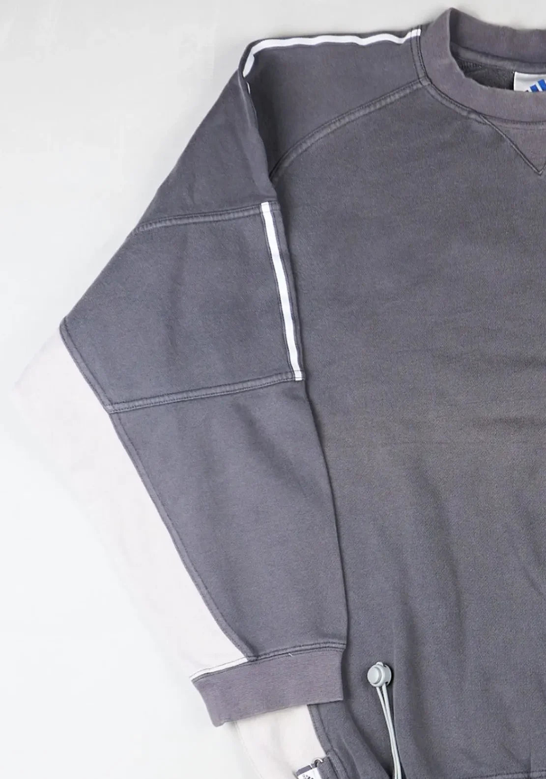 Adidas - Sweatshirt (L)