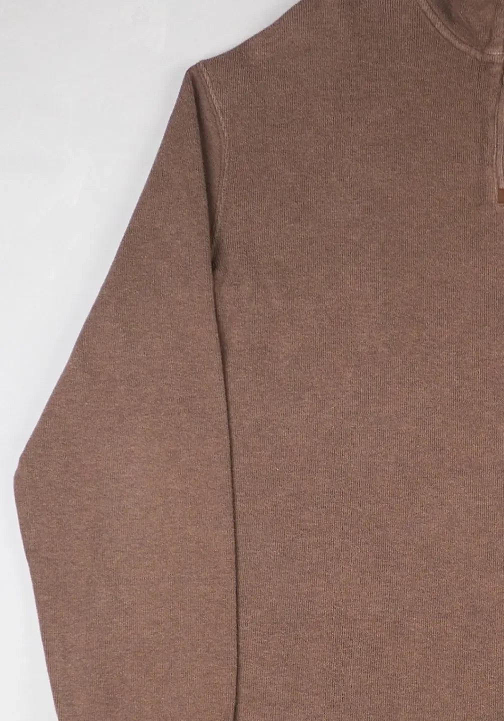 Ralph Lauren - Quarter Zip (XXL)