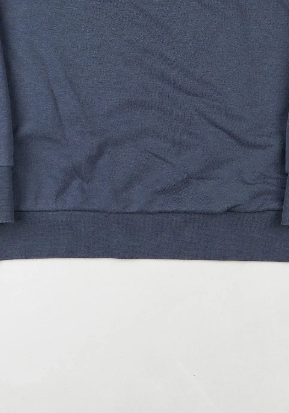 Adidas - Sweatshirt (S)