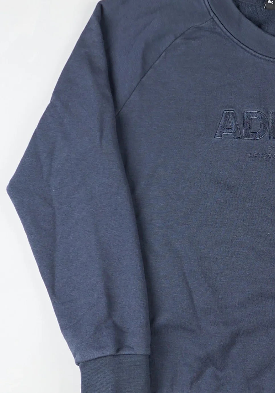 Adidas - Sweatshirt (S)