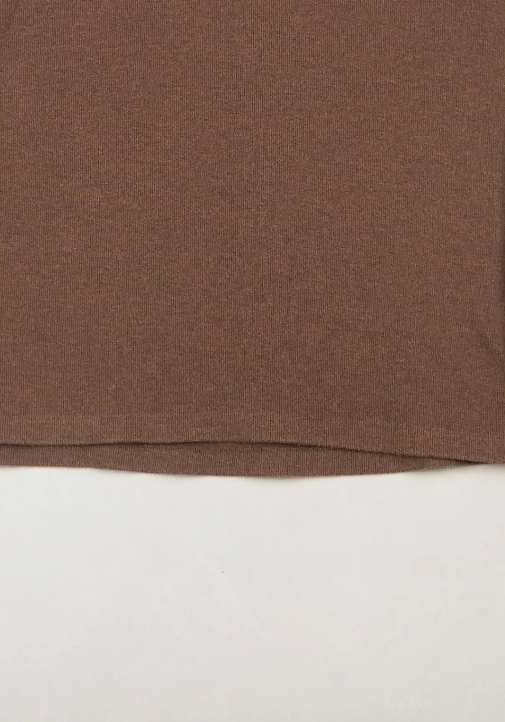 Ralph Lauren - Quarter Zip (XXL)