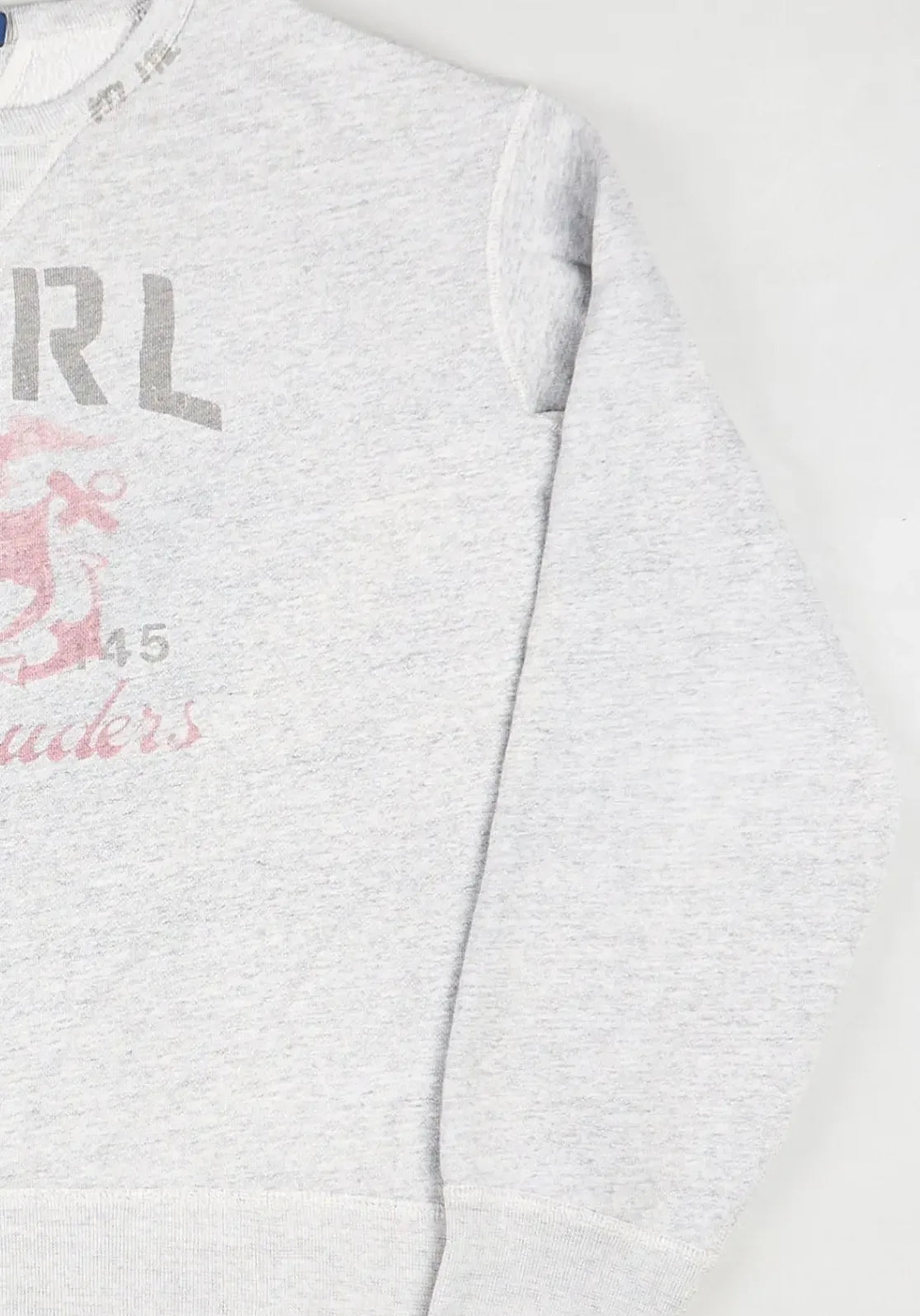 Ralph Lauren - Sweatshirt (XL)