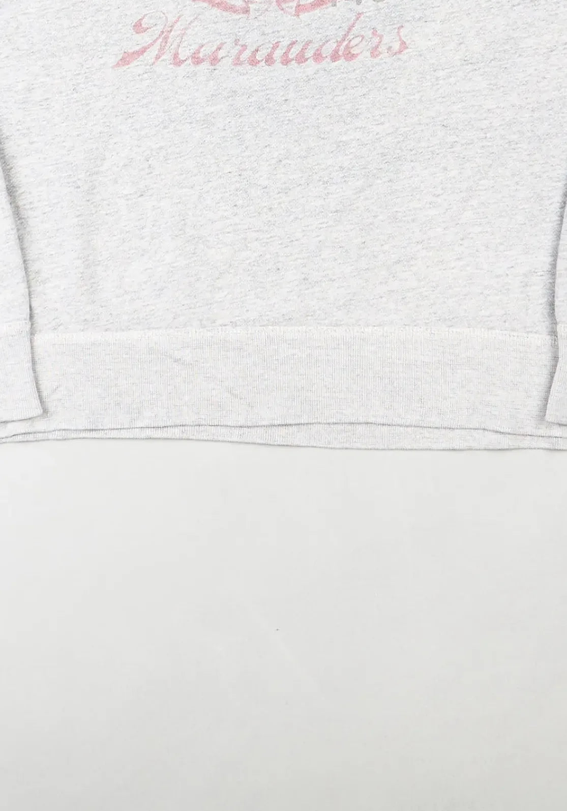 Ralph Lauren - Sweatshirt (XL)