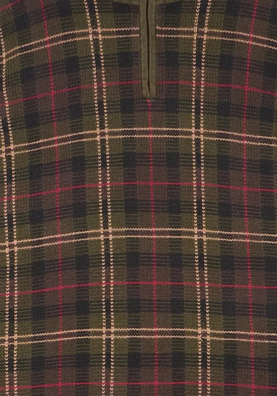 Ralph Lauren - Quarter Zip (XL)