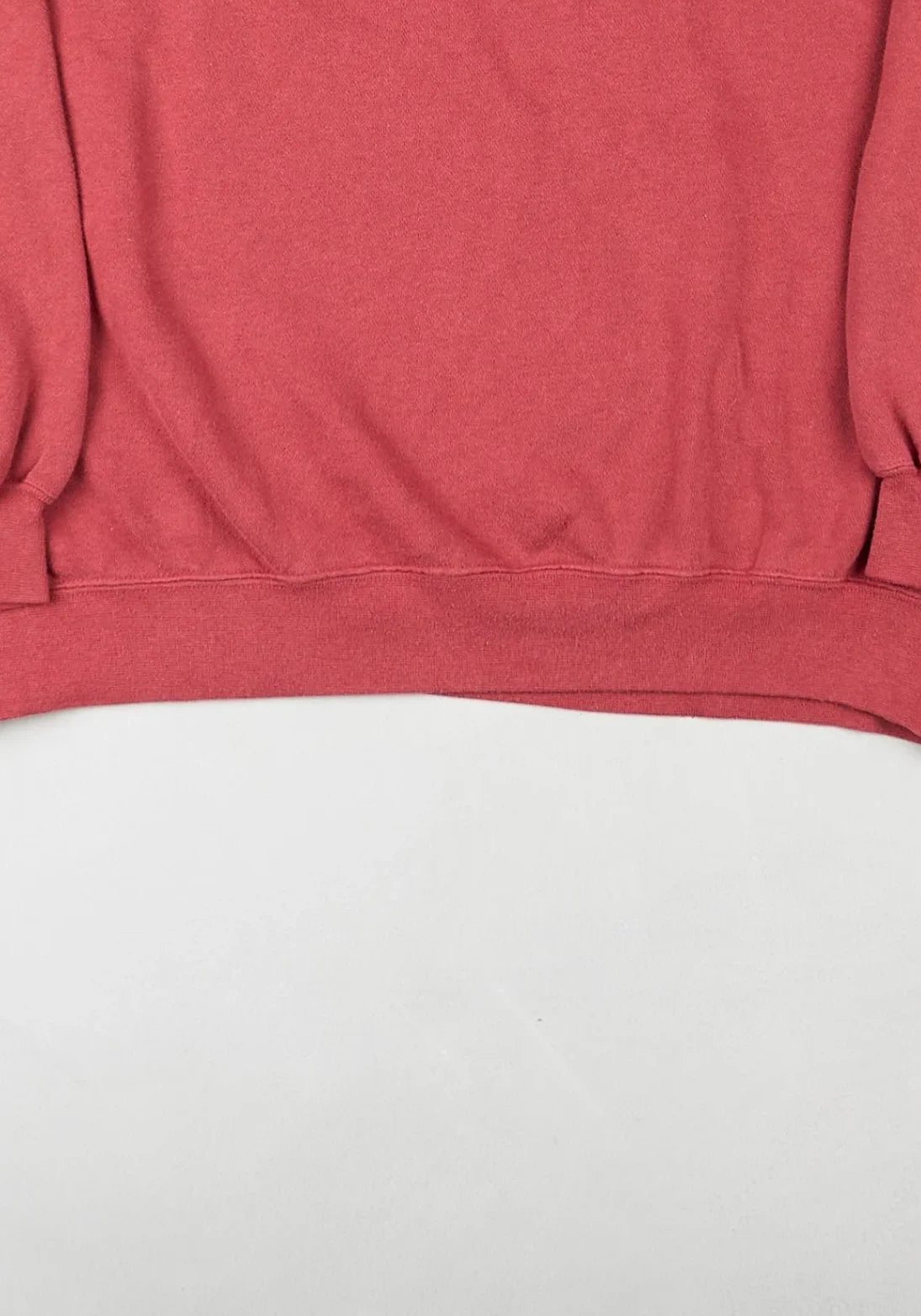 Lotto - Sweatshirt (S)