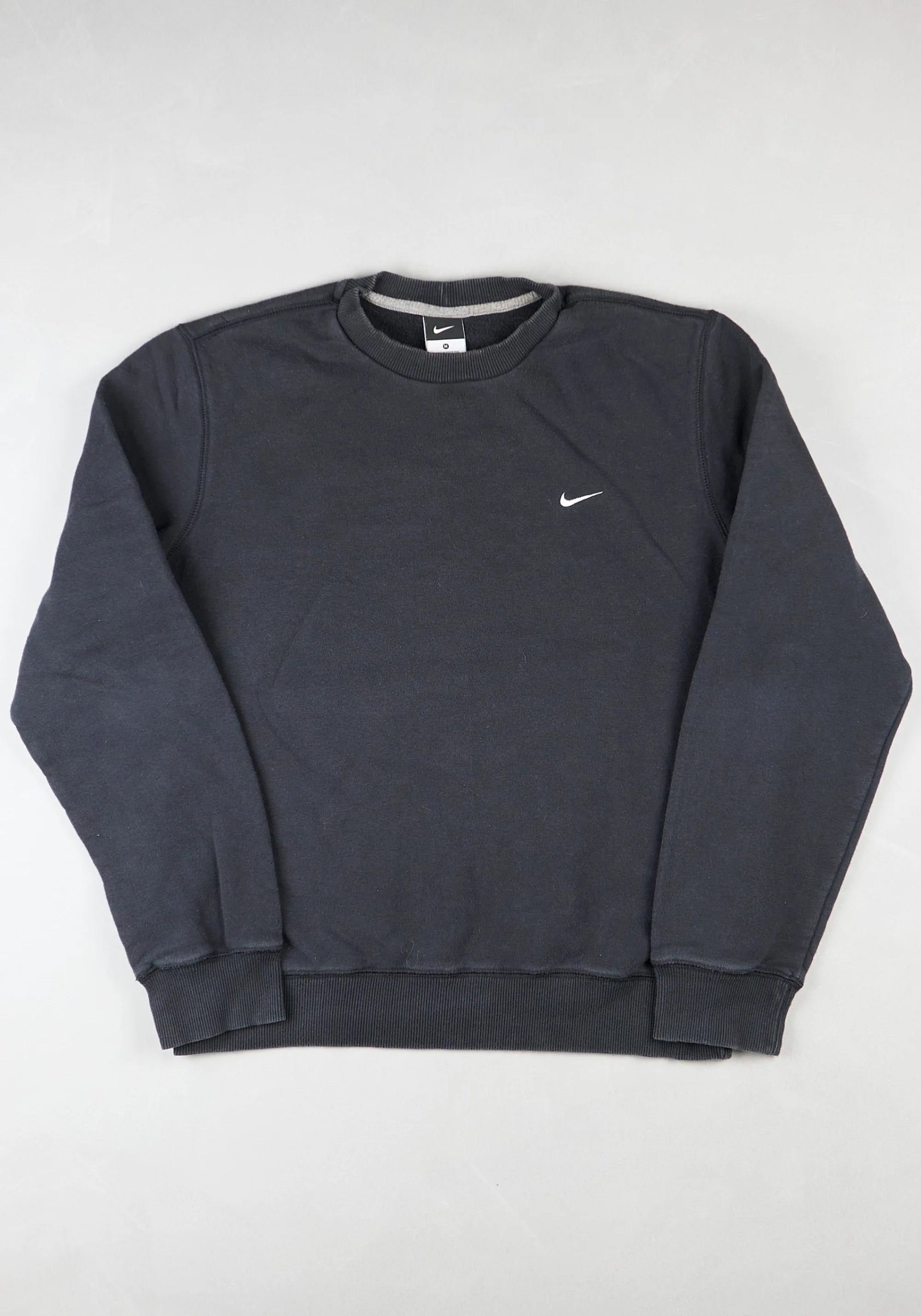 Nike - Sweatshirt (M)
