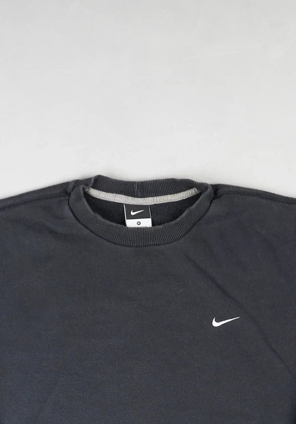 Nike - Sweatshirt (M)