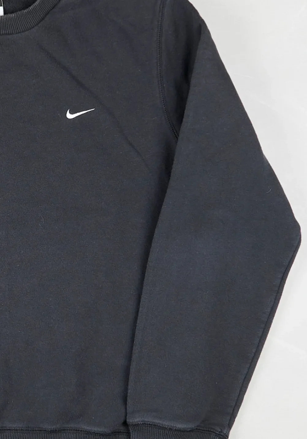 Nike - Sweatshirt (M)