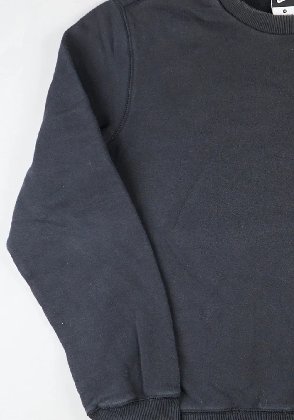 Nike - Sweatshirt (M)