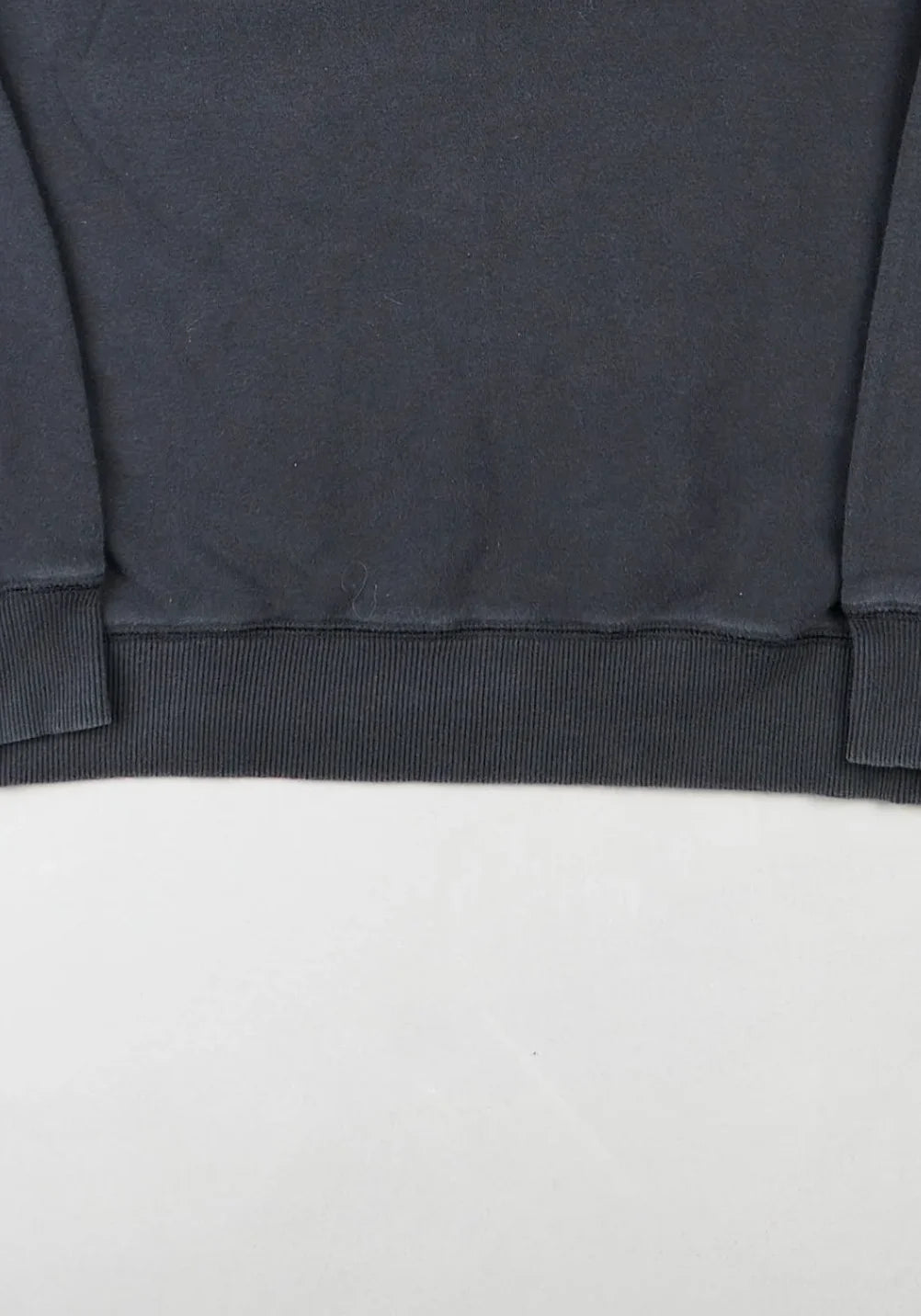 Nike - Sweatshirt (M)