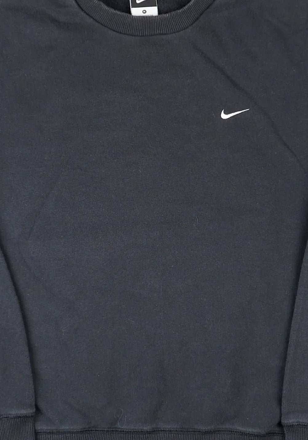 Nike - Sweatshirt (M)