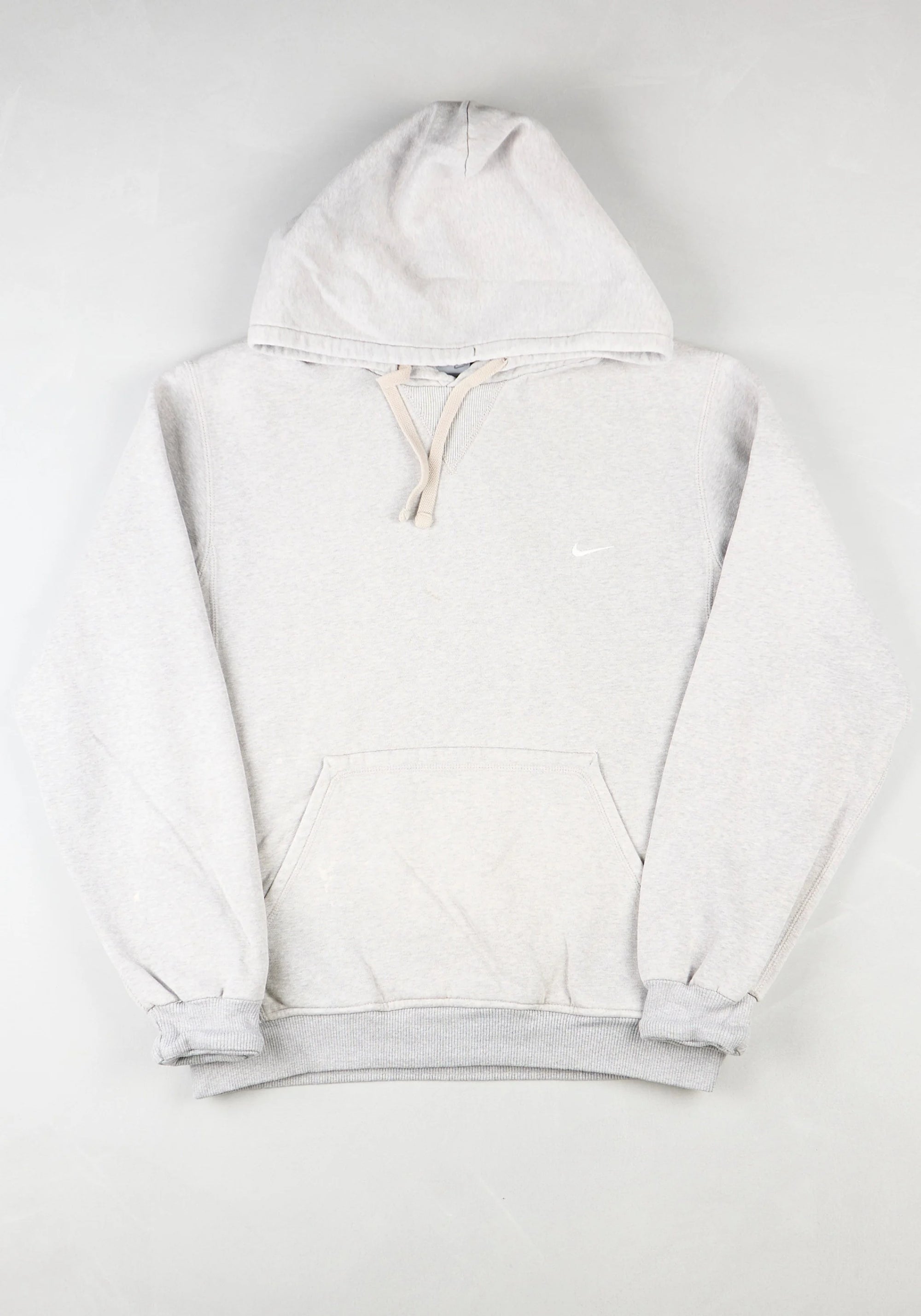 Nike - Hoodie (S)