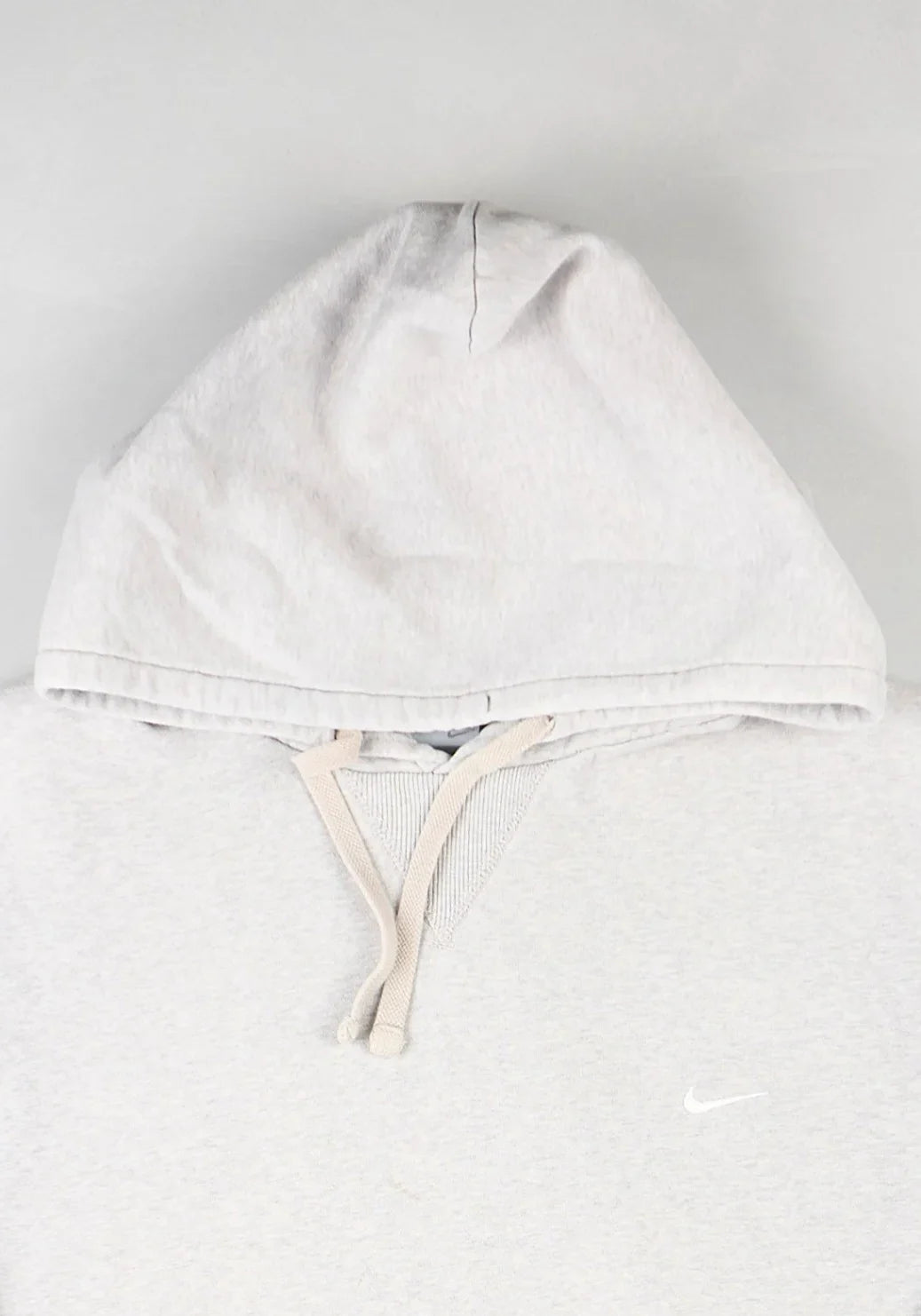 Nike - Hoodie (S)