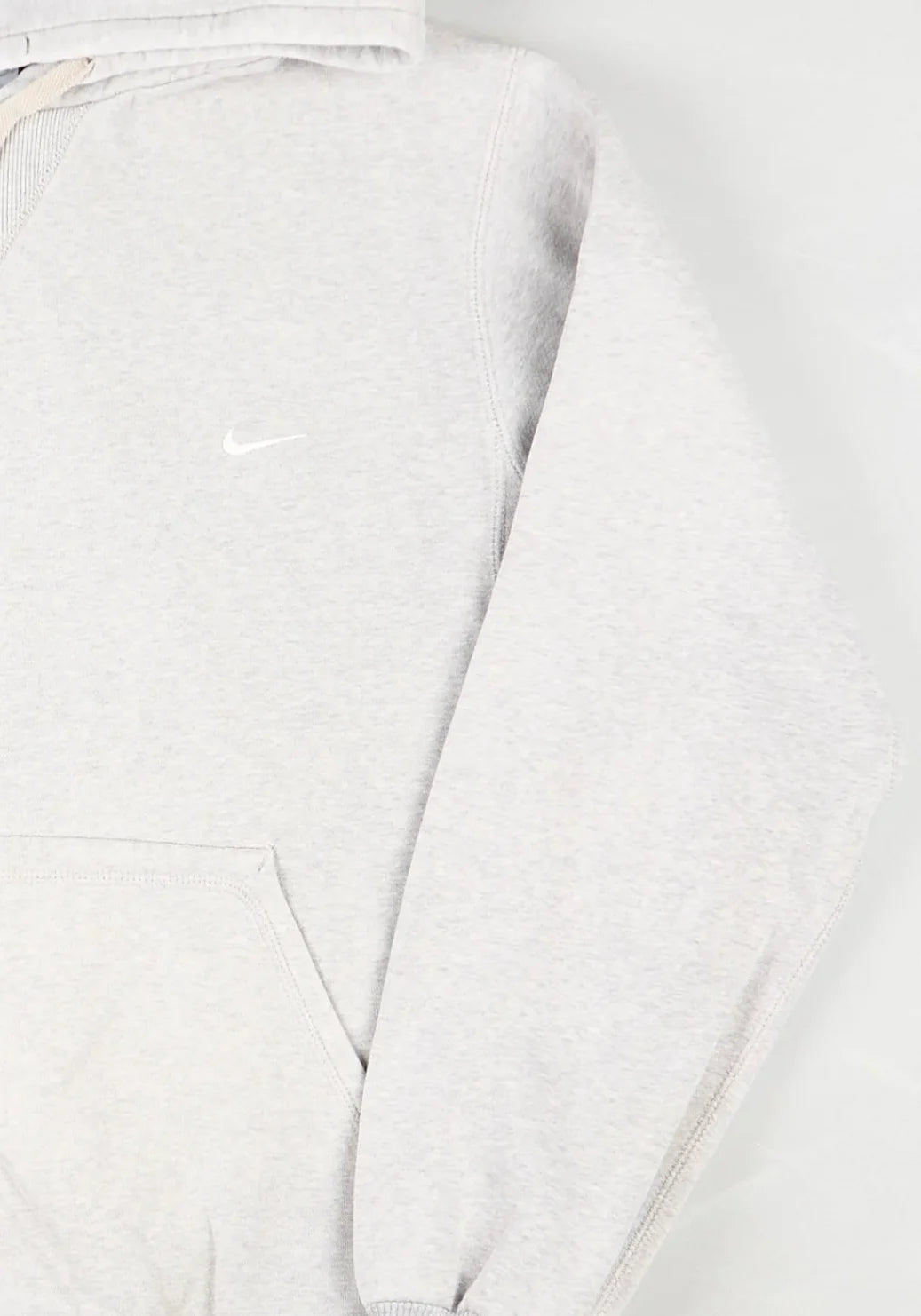 Nike - Hoodie (S)