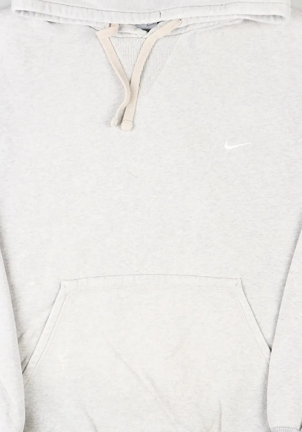 Nike - Hoodie (S)