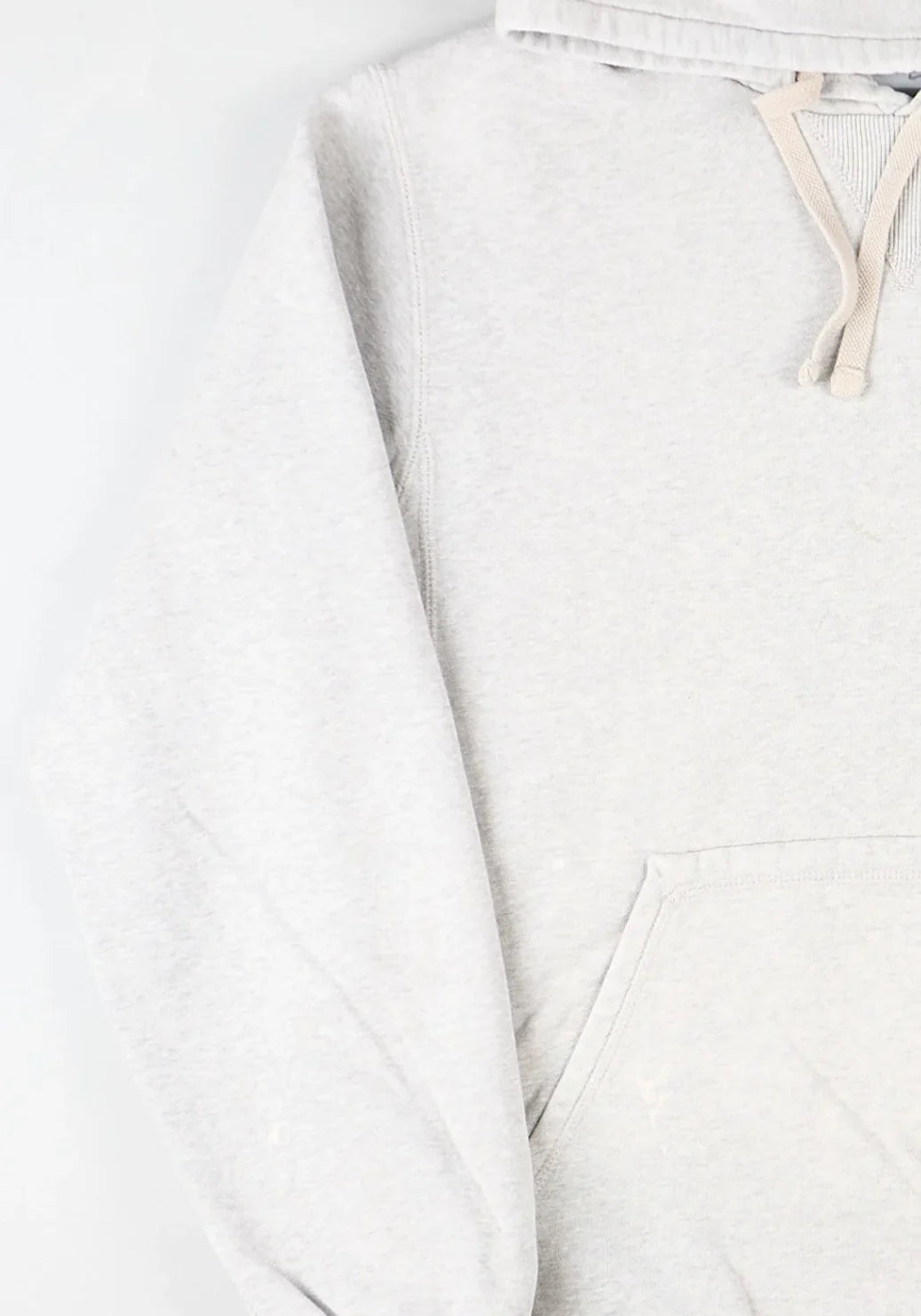 Nike - Hoodie (S)