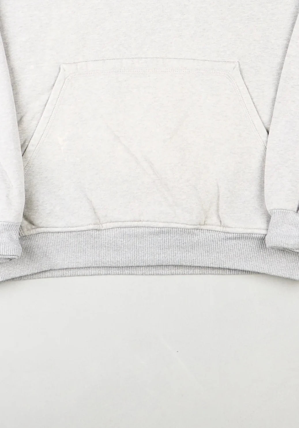 Nike - Hoodie (S)