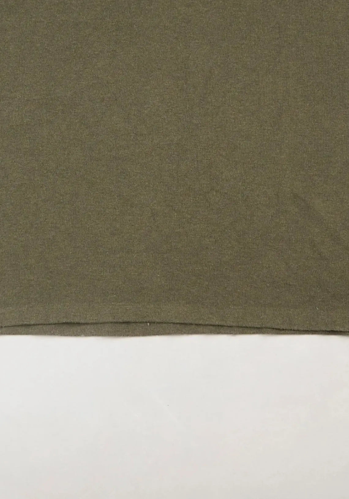 Ralph Lauren - Quarter Zip (XXXL)